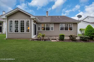 28 Turtle Creek Run, Barnegat, NJ 08005 - Photo 38