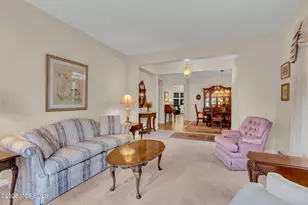 28 Turtle Creek Run, Barnegat, NJ 08005 - Photo 6