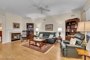28 Turtle Creek Run, Barnegat, NJ 08005 - Photo 20