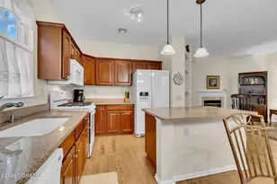 28 Turtle Creek Run, Barnegat, NJ 08005 - Photo 16