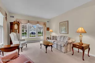 28 Turtle Creek Run, Barnegat, NJ 08005 - Photo 4