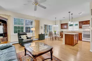 28 Turtle Creek Run, Barnegat, NJ 08005 - Photo 22