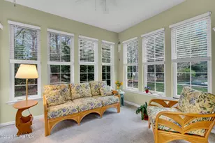 28 Turtle Creek Run, Barnegat, NJ 08005 - Photo 24