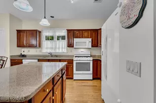 28 Turtle Creek Run, Barnegat, NJ 08005 - Photo 12