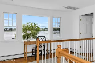 306 Ocean Rd, Spring Lake, NJ 07762 - Photo 24