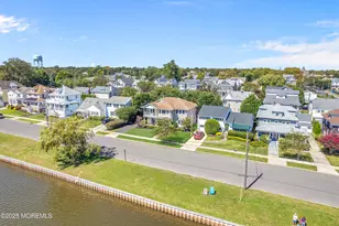 306 Ocean Rd, Spring Lake, NJ 07762 - Photo 50