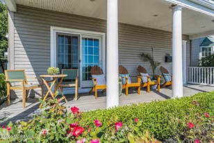 306 Ocean Rd, Spring Lake, NJ 07762 - Photo 4