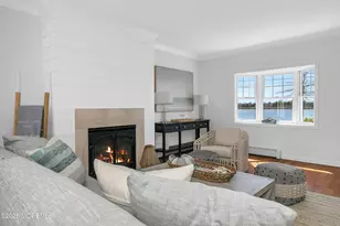 306 Ocean Rd, Spring Lake, NJ 07762 - Photo 8