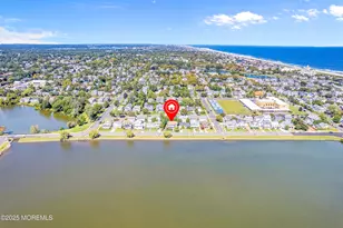306 Ocean Rd, Spring Lake, NJ 07762 - Photo 46