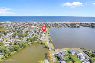 306 Ocean Rd, Spring Lake, NJ 07762 - Photo 48