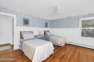 306 Ocean Rd, Spring Lake, NJ 07762 - Photo 28
