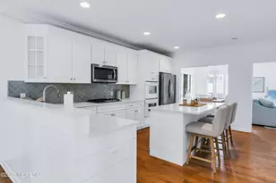306 Ocean Rd, Spring Lake, NJ 07762 - Photo 14