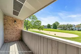 54 Linden Ct, Spring Lake, NJ 07762 - Photo 24