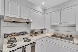 54 Linden Ct, Spring Lake, NJ 07762 - Photo 6