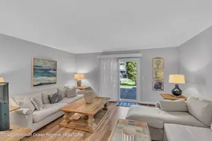 54 Linden Ct, Spring Lake, NJ 07762 - Photo 12