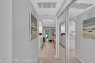 54 Linden Ct, Spring Lake, NJ 07762 - Photo 2