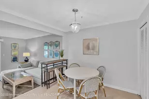 54 Linden Ct, Spring Lake, NJ 07762 - Photo 8