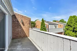54 Linden Ct, Spring Lake, NJ 07762 - Photo 20