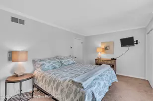 54 Linden Ct, Spring Lake, NJ 07762 - Photo 18