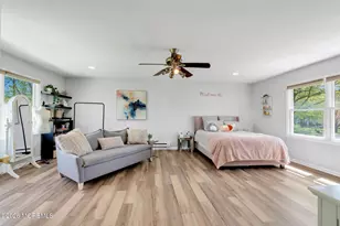 68 Jennifer Dr, Middletown, NJ 07701 - Photo 34
