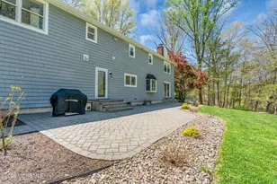 68 Jennifer Dr, Middletown, NJ 07701 - Photo 78