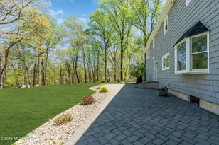 68 Jennifer Dr, Middletown, NJ 07701 - Photo 66