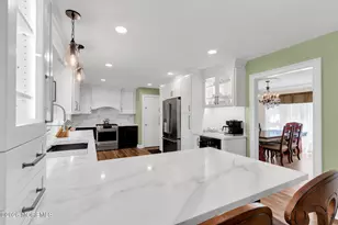68 Jennifer Dr, Middletown, NJ 07701 - Photo 32