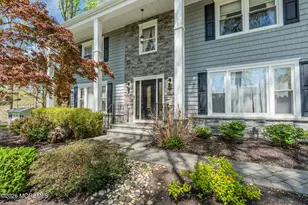 68 Jennifer Dr, Middletown, NJ 07701 - Photo 4