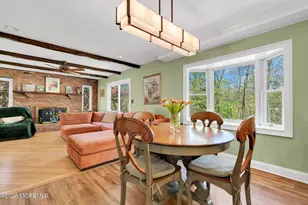68 Jennifer Dr, Middletown, NJ 07701 - Photo 20