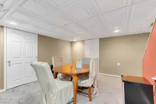68 Jennifer Dr, Middletown, NJ 07701 - Photo 56