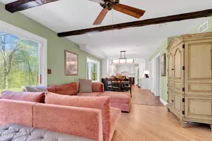 68 Jennifer Dr, Middletown, NJ 07701 - Photo 18