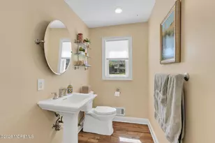 68 Jennifer Dr, Middletown, NJ 07701 - Photo 50