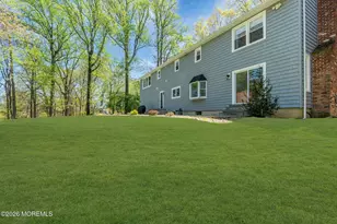 68 Jennifer Dr, Middletown, NJ 07701 - Photo 74