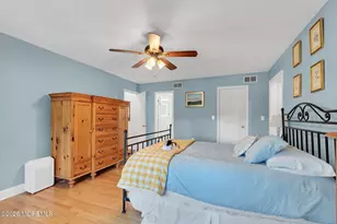 68 Jennifer Dr, Middletown, NJ 07701 - Photo 38