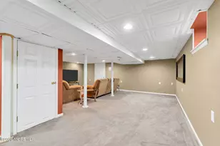 68 Jennifer Dr, Middletown, NJ 07701 - Photo 52