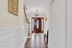 68 Jennifer Dr, Middletown, NJ 07701 - Photo 6