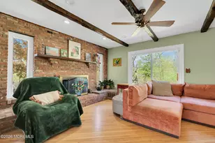 68 Jennifer Dr, Middletown, NJ 07701 - Photo 12