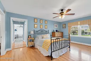 68 Jennifer Dr, Middletown, NJ 07701 - Photo 40