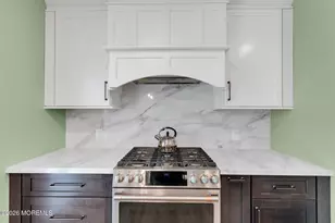 68 Jennifer Dr, Middletown, NJ 07701 - Photo 28