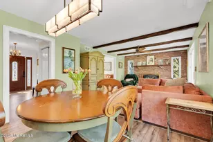 68 Jennifer Dr, Middletown, NJ 07701 - Photo 24