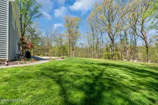 68 Jennifer Dr, Middletown, NJ 07701 - Photo 80