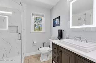 68 Jennifer Dr, Middletown, NJ 07701 - Photo 42