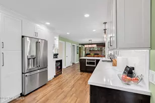 68 Jennifer Dr, Middletown, NJ 07701 - Photo 30