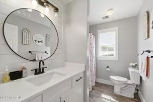 176 Warren Grove Rd, Barnegat, NJ 08005 - Photo 38