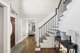 176 Warren Grove Rd, Barnegat, NJ 08005 - Photo 12