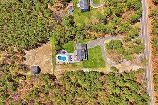176 Warren Grove Rd, Barnegat, NJ 08005 - Photo 66