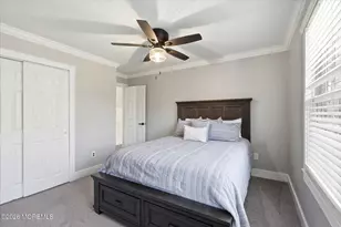 176 Warren Grove Rd, Barnegat, NJ 08005 - Photo 40
