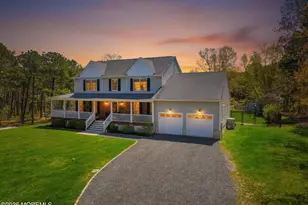 176 Warren Grove Rd, Barnegat, NJ 08005 - Photo 2