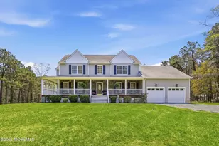 176 Warren Grove Rd, Barnegat, NJ 08005 - Photo 4