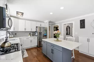 176 Warren Grove Rd, Barnegat, NJ 08005 - Photo 28
